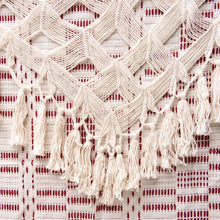 Load image into Gallery viewer, Rio Bordeaux Hammock - Amazonas Online UK
