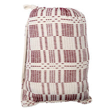 Load image into Gallery viewer, Rio Bordeaux Hammock - Amazonas Online UK
