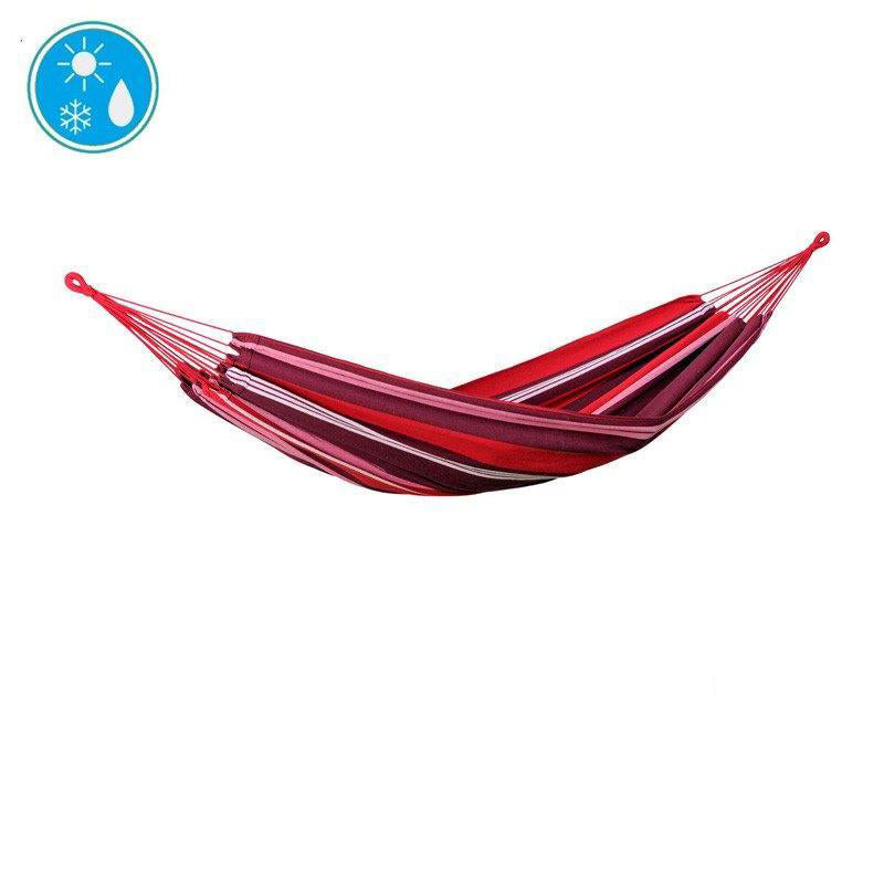 Salsa Fuego Hammock - Amazonas Online UK