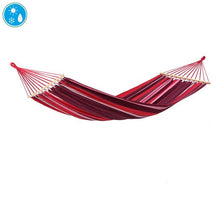 Load image into Gallery viewer, Samba Fuego Hammock - Amazonas Online UK
