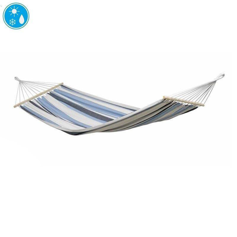 Samba Marine Hammock - Amazonas Online UK