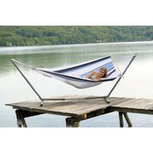 Load image into Gallery viewer, Samba Marine Hammock - Amazonas Online UK
