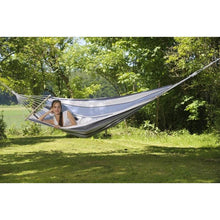 Load image into Gallery viewer, Samba Marine Hammock - Amazonas Online UK
