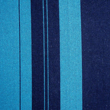 Load image into Gallery viewer, Santana Hammock Blue - Amazonas Online UK
