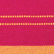 Load image into Gallery viewer, Santana Hammock Pink - Amazonas Online UK
