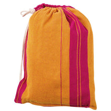 Load image into Gallery viewer, Santana Hammock Pink - Amazonas Online UK

