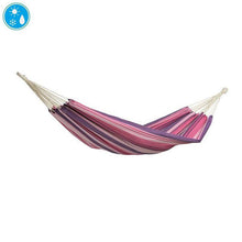 Load image into Gallery viewer, Tahiti Candy Hammock - Amazonas Online UK
