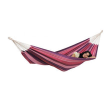 Load image into Gallery viewer, Tahiti Candy Hammock - Amazonas Online UK
