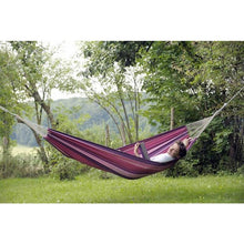 Load image into Gallery viewer, Tahiti Candy Hammock - Amazonas Online UK
