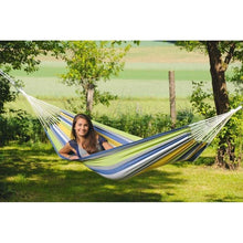Load image into Gallery viewer, Tahiti Kolibri Hammock - Amazonas Online UK
