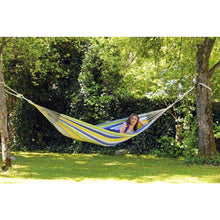 Load image into Gallery viewer, Tahiti Kolibri Hammock - Amazonas Online UK
