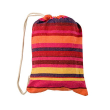 Load image into Gallery viewer, Tahiti Vulcano Hammock - Amazonas Online UK
