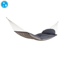 Load image into Gallery viewer, The Fat Hammock - Reversible - Amazonas Online UK
