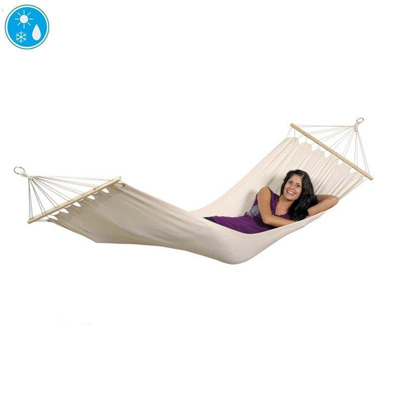 Tobago Natura Hammock - Amazonas Online UK