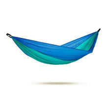 Load image into Gallery viewer, Adventure Hammock Ultra-Light - Amazonas Online UK
