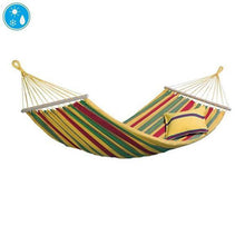 Load image into Gallery viewer, Jet Garden Hammock Set - Amazonas Online UK
