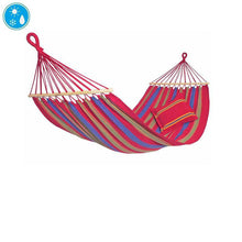 Load image into Gallery viewer, Jet Garden Hammock Set - Amazonas Online UK
