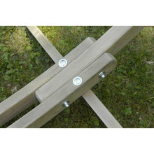 Load image into Gallery viewer, Olymp Hammock Stand (L) - Amazonas Online UK
