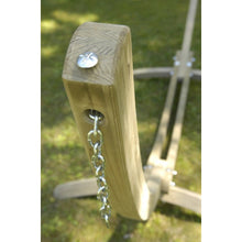 Load image into Gallery viewer, Olymp Hammock Stand (L) - Amazonas Online UK
