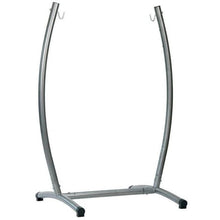 Load image into Gallery viewer, Omega Rockstone Stand - Amazonas Online UK
