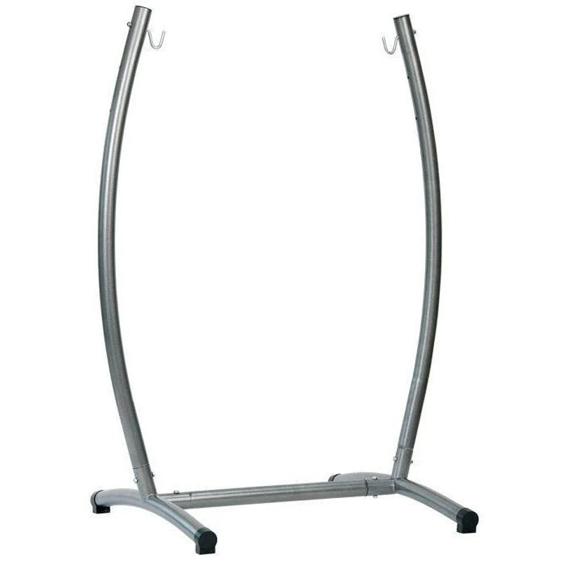Omega Rockstone Stand - Amazonas Online UK