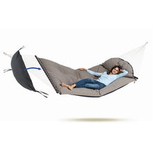 Load image into Gallery viewer, Amazonas Hammock Second Pillow for The Fat Hammock - Reversible
