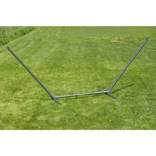 Load image into Gallery viewer, Sumo Grande Hammock Stand (XL) - Amazonas Online UK
