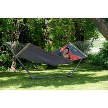 Load image into Gallery viewer, Sumo Grande Hammock Stand (XL) - Amazonas Online UK
