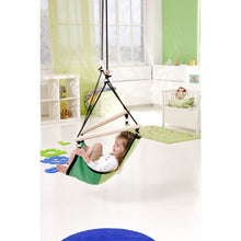 Load image into Gallery viewer, Amazonas Hammock Chair Swinger Kids Hanging Chair
