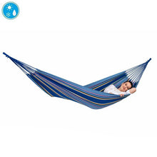 Load image into Gallery viewer, Tahiti Ocean Hammock - Amazonas Online UK
