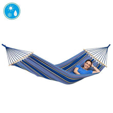 Load image into Gallery viewer, Tonga Ocean Hammock - Amazonas Online UK
